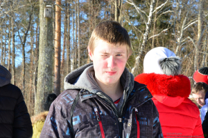 Meteņdiena 22. februārī_3