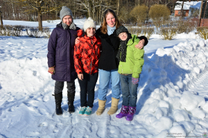 Meteņdiena 22. februārī_40