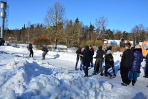 Meteņdiena 22. februārī_42