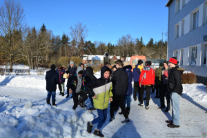 Meteņdiena 22. februārī_43