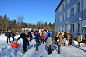 Meteņdiena 22. februārī_44