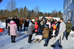 Meteņdiena 22. februārī_45