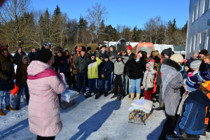 Meteņdiena 22. februārī_46