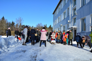 Meteņdiena 22. februārī_47