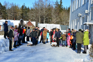 Meteņdiena 22. februārī_48