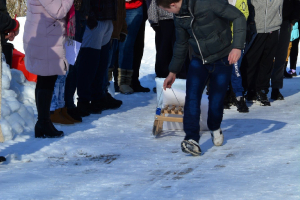 Meteņdiena 22. februārī_49
