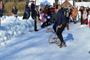 Meteņdiena 22. februārī_50