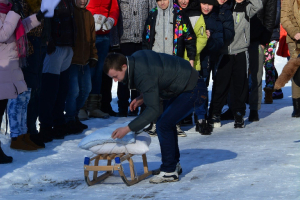 Meteņdiena 22. februārī_51