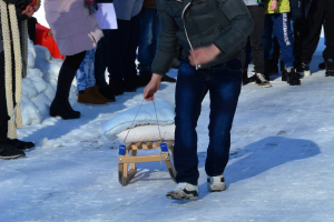 Meteņdiena 22. februārī_52