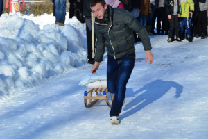 Meteņdiena 22. februārī_53