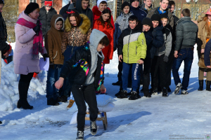 Meteņdiena 22. februārī_54