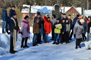 Meteņdiena 22. februārī_55