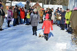 Meteņdiena 22. februārī_56