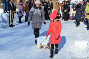Meteņdiena 22. februārī_57