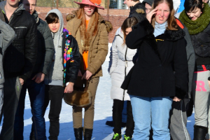 Meteņdiena 22. februārī_62