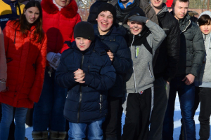 Meteņdiena 22. februārī_63