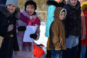 Meteņdiena 22. februārī_64