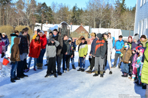 Meteņdiena 22. februārī_67