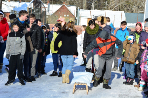 Meteņdiena 22. februārī_68