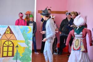 Meteņdiena 22. februārī_6