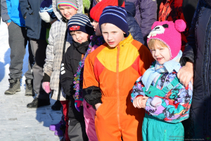 Meteņdiena 22. februārī_71