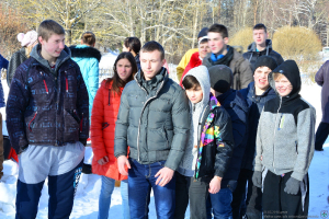Meteņdiena 22. februārī_73