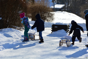 Meteņdiena 22. februārī_77