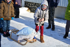 Meteņdiena 22. februārī_78