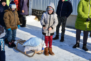 Meteņdiena 22. februārī_79