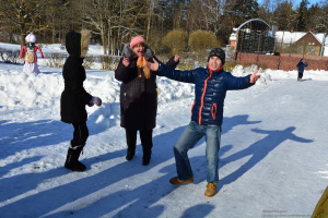 Meteņdiena 22. februārī_80