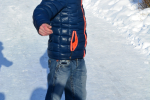 Meteņdiena 22. februārī_81