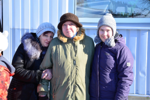 Meteņdiena 22. februārī_82