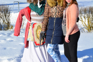 Meteņdiena 22. februārī_83