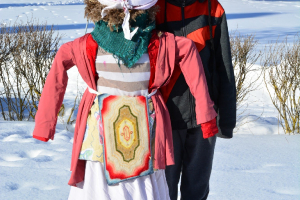 Meteņdiena 22. februārī_84
