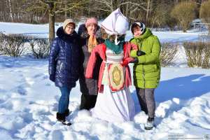 Meteņdiena 22. februārī_86