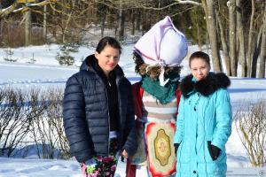Meteņdiena 22. februārī_87
