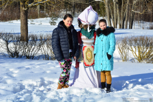 Meteņdiena 22. februārī_88