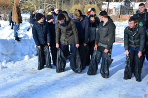 Meteņdiena 22. februārī_89