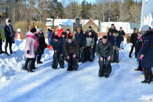 Meteņdiena 22. februārī_90