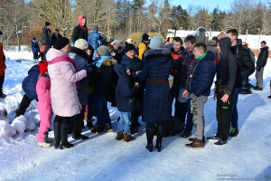 Meteņdiena 22. februārī_93