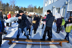 Meteņdiena 22. februārī_98