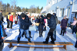 Meteņdiena 22. februārī_99