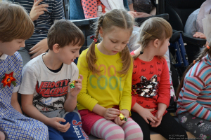 Meteņi C klašu struktūrvienībā_12