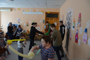 Meteņi C klašu struktūrvienībā_16