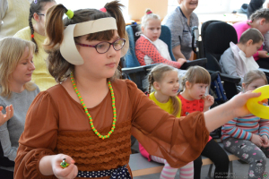Meteņi C klašu struktūrvienībā_17