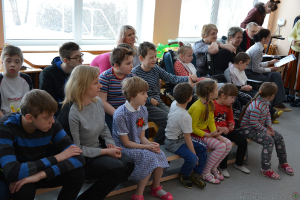 Meteņi C klašu struktūrvienībā_2