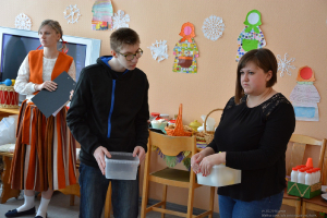 Meteņi C klašu struktūrvienībā_7