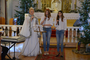 Muzikāli literārs pasākums Rozentovas baznīcā 30. janvārī_10