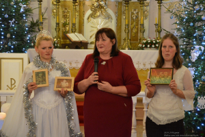 Muzikāli literārs pasākums Rozentovas baznīcā 30. janvārī_15