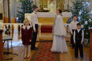 Muzikāli literārs pasākums Rozentovas baznīcā 30. janvārī_16